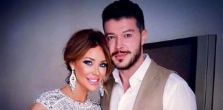 Bianca Dragusanu vrea sa devina mama!