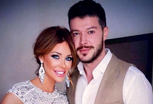Bianca Dragusanu vrea sa devina mama!