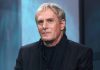 Concert Michael Bolton in Bucuresti!