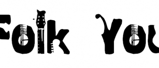 Folk you in Vama Veche!