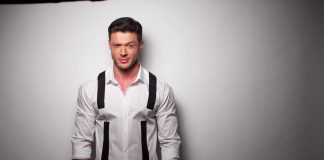 ProTv renunta la Victor Slav!