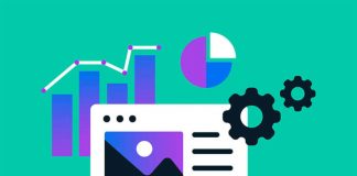 Proceduri si tehnici de SEO