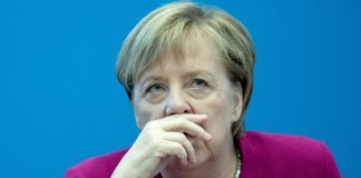 Germania aplica soluția finala