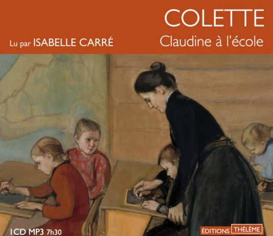 10 pentru trilogia – lectura „soft” de vacanta (partea I)