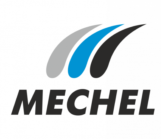 Noua Ordine Europeana – Compania ruseasca Mechel va parasi Romania