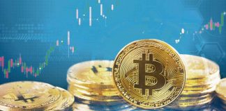 Romania in cadere libera