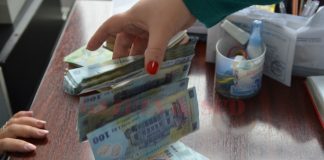 Scoateți-va banii din banci, cat mai puteți! « Capitalism pe paine