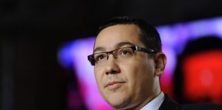 Unde-i bugetul, Ponta? Unde-i bugetul, Blaga?