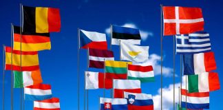 Uniunea Europeana privatizeaza TOT