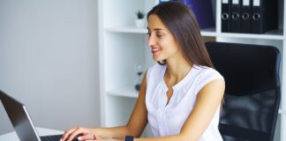 5 sfaturi pentru intoarcerea la munca dupa vacanta
