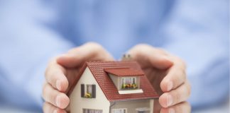 Este asigurarea locuintei o investitie buna?