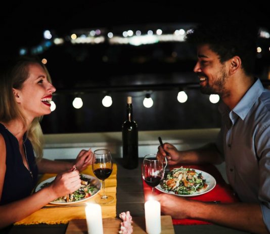 Vrei sa fii clientul preferat al escortei tale? Iata ce trebuie sa faci