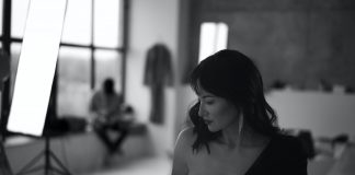Vrei sa lucrezi la un studio de videochat in Bucuresti? CamStars Studio angajeaza modele