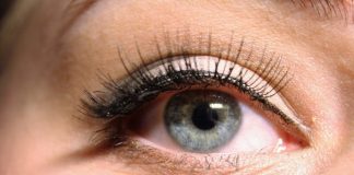 Gene: 5 secrete pentru a le avea lungi si groase