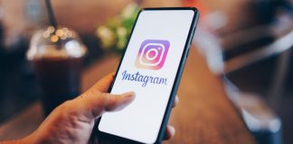 Instagram se va concentra pe creatorii de videoclipuri si continut in 2022