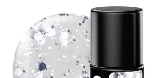 Pasi pentru aplicarea corecta o ojei semipermante