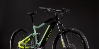 6 sfaturi pentru a conduce biciclete electrice mai mult timp fara a reincarca bateria