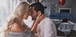 Cum sa ai o casnicie fericita si puternica