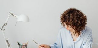 10 pasi catre o schimbare in cariera