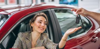 Pot căuta specificațiile vehiculului meu după numărul VIN?