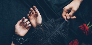 15 idei de sex pervers pe care ar trebui sa le incercati