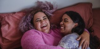 Acestea sunt semnele pe care ar trebui sa le ai in vedere la o intalnire