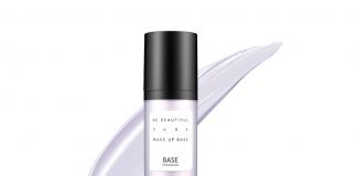 Bazele de machiaj ideale pentru cei mai lenesi
