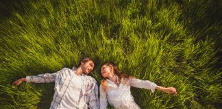 De ce ma tine in preajma lui, daca nu vrea o relatie?