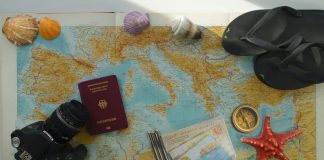 Blogurile nu se mai citesc: cum sa atrageti atentia si traficul asupra lor