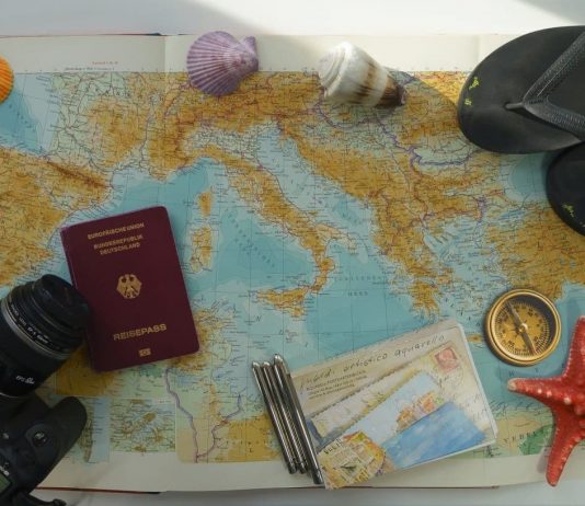 Blogurile nu se mai citesc: cum sa atrageti atentia si traficul asupra lor