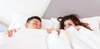 Cum este Capricornul in pat: compatibilitatea lui sexuala cu alte semne