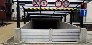 Ce trebuie să știi despre sistemele de protecție la inundații