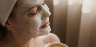 Moduri de a folosi ceaiul verde impotriva acneei