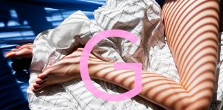 Cum am atins in sfarsit orgasmul legendar