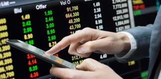 Cum sa investesti la bursa in mod corect
