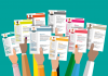 7 abilitati sociale esentiale pentru CV-ul tau