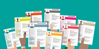 7 abilitati sociale esentiale pentru CV-ul tau