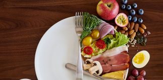 5 motive pentru care ar trebui sa faci dieta postului intermitent