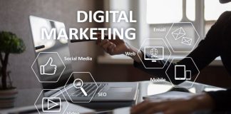 Tendinte de Marketing Digital in 2022 pentru a avea succes online