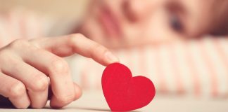 De ce nu pot gasi dragostea? 23 de lucruri de retinut