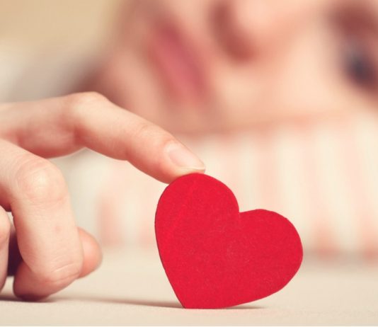De ce nu pot gasi dragostea? 23 de lucruri de retinut