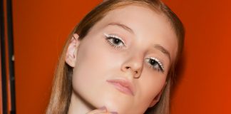 Eliminarea urmelor de acnee este posibila: tratamentele cheie