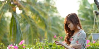 Hipersensibilitatea imi distruge viata, ce sa fac?