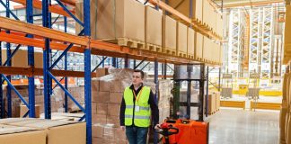 Idei de organizare în fabrica ta