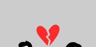 Cand resimt femeile dorul dupa o despartire?