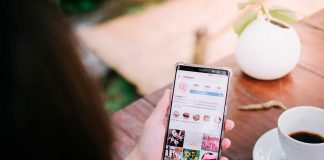 Povestea Instagram: o aplicatie creata in 8 saptamani