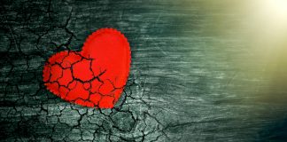 Mesaje si fraze pentru a spune adio unei iubiri imposibile