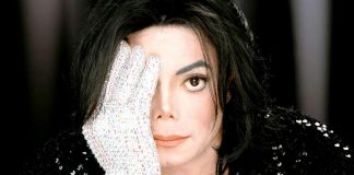 Cine au fost femeile care s-au indragostit nebuneste de Michael Jackson?