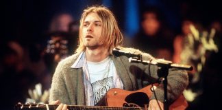 Cinci muzicieni necunoscuti pe care trebuie sa-i cunosti