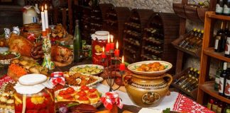 Obiceiuri alimentare nesanatoase